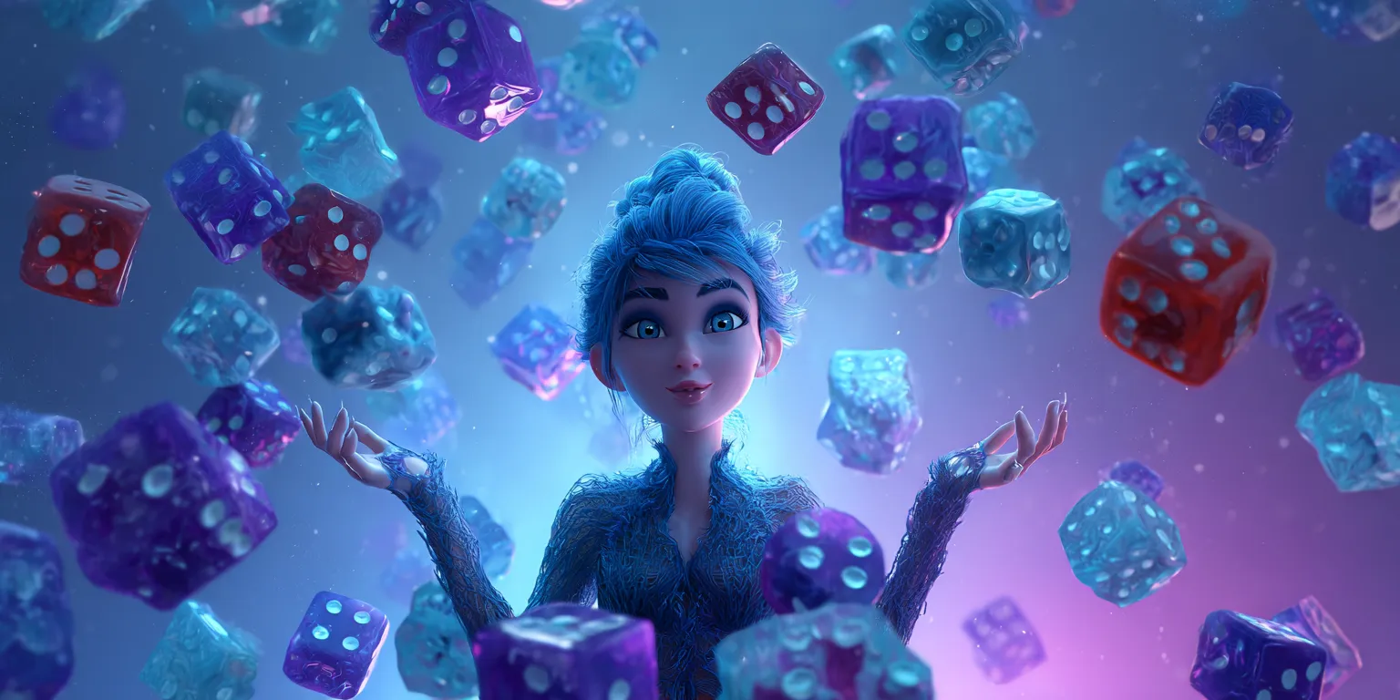 Loto288: Nền Tảng Giải Trí Đỉnh Cao Cho Người Chơi