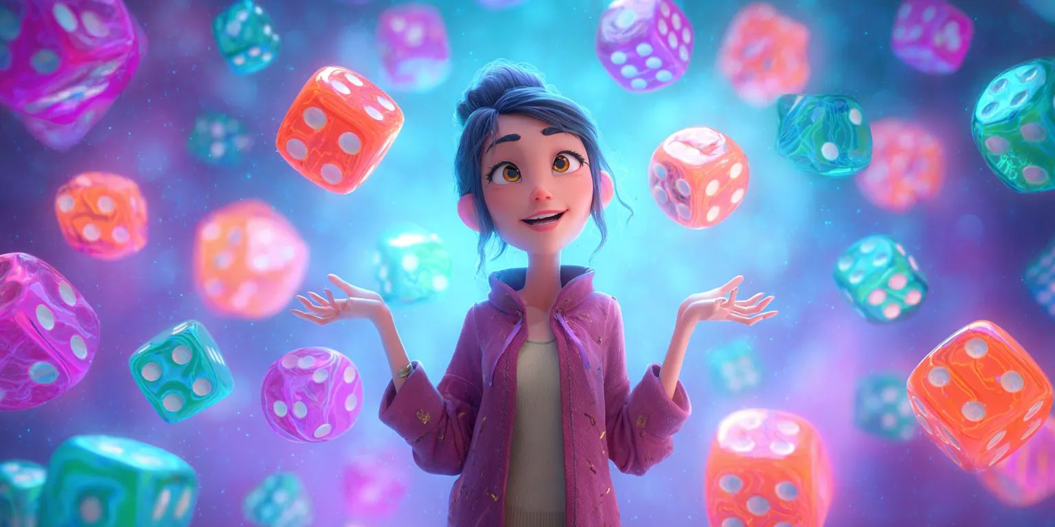 Loto288: Nền Tảng Giải Trí Đỉnh Cao Cho Người Chơi