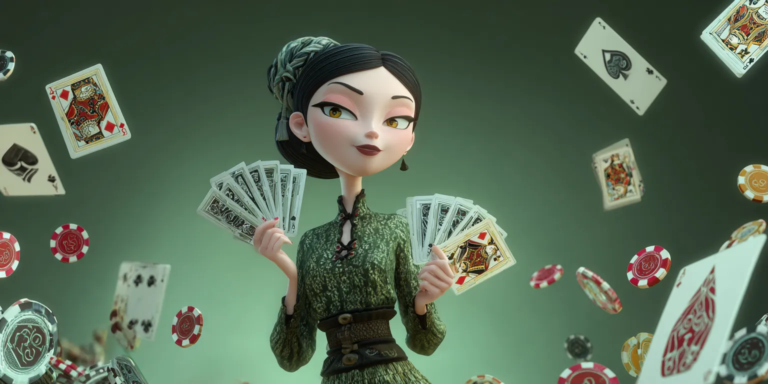 Khám Phá Kinh88: Điểm Đến Yêu Thích Của Người Chơi Việt Nam