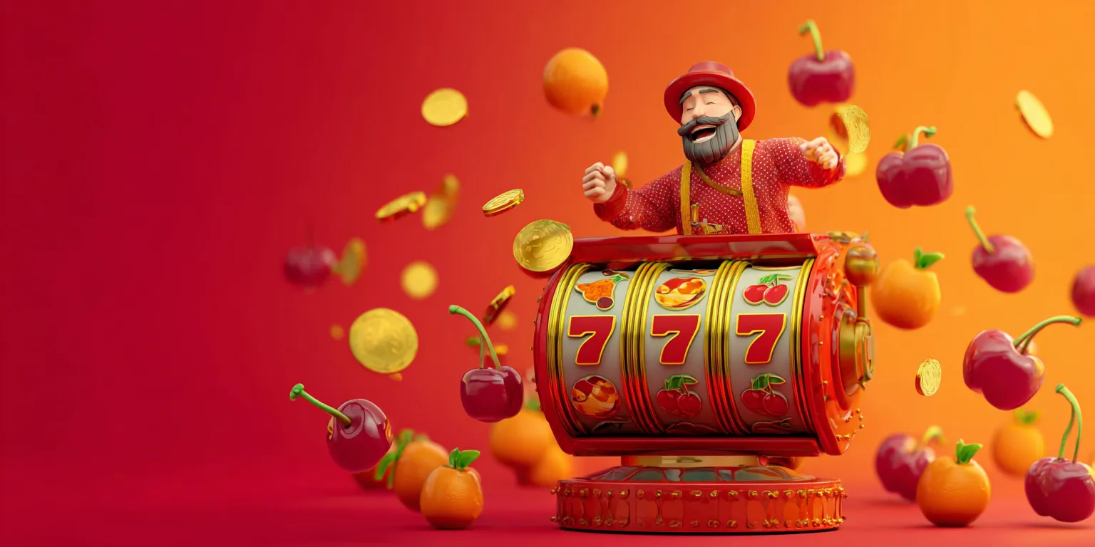 Khám Phá Thế Giới Giải Trí Cùng FCB88