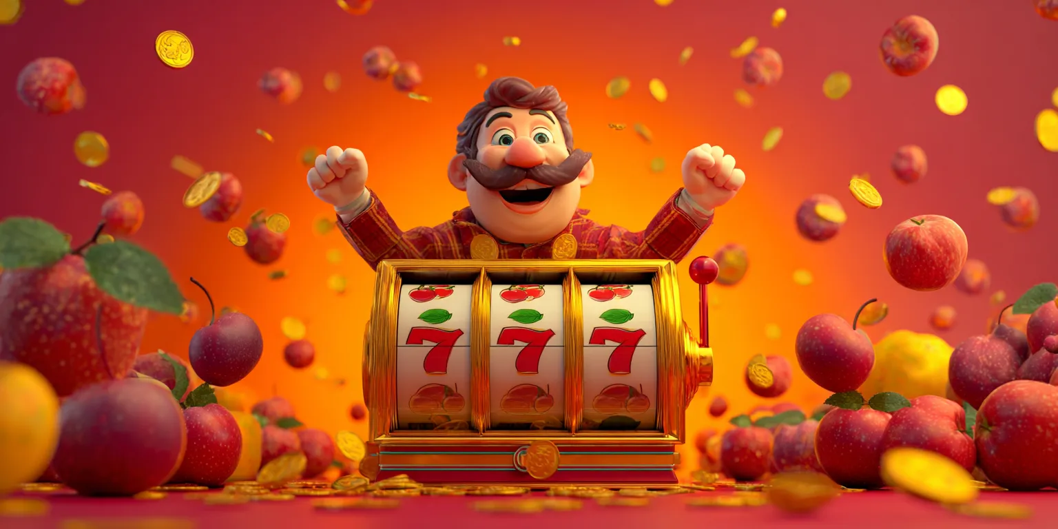 Khám Phá Thế Giới Giải Trí Cùng FCB88