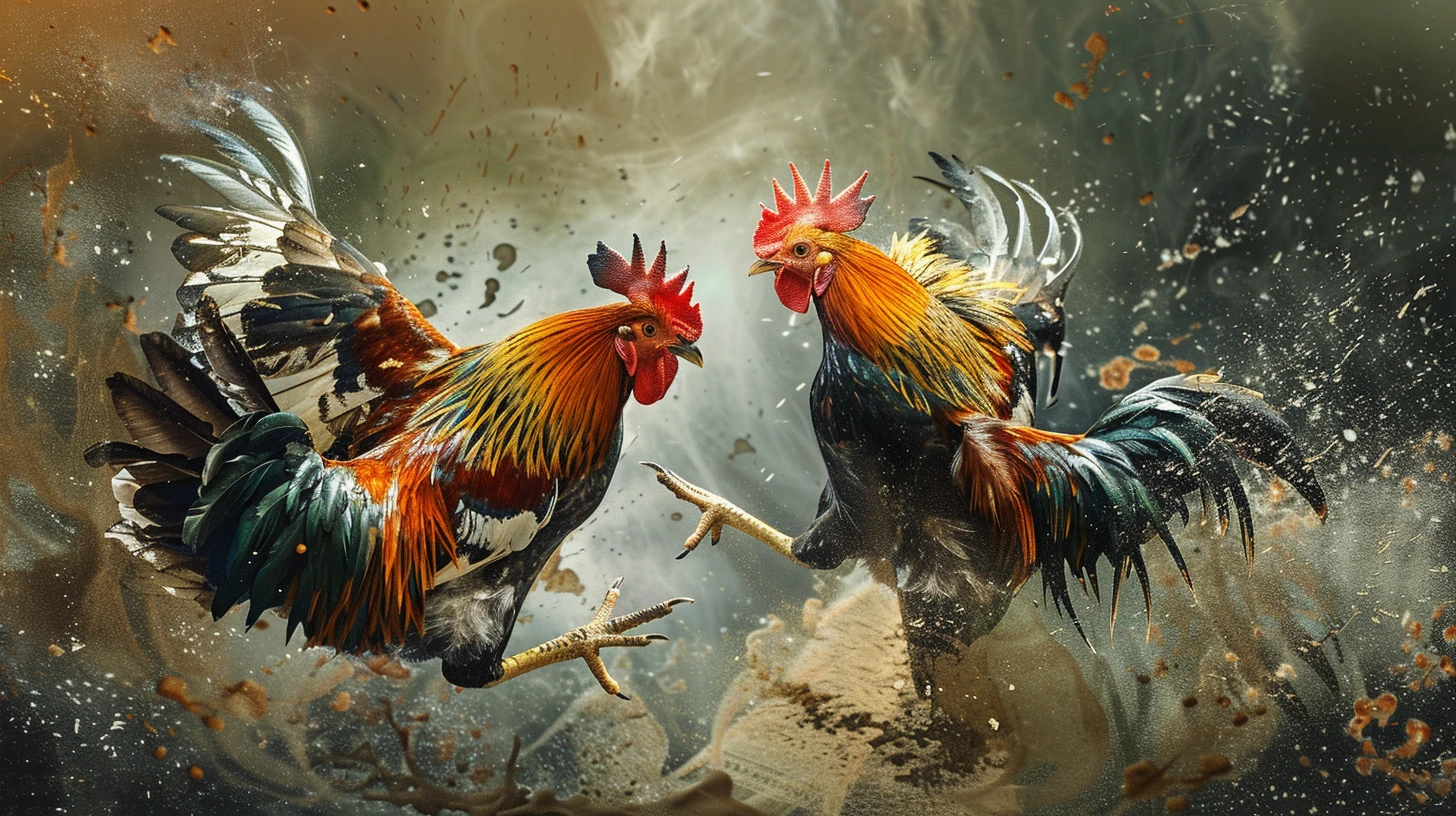 Khám Phá Thế Giới Giải Trí Với 288bet: Bắn Cá Đổi Card và Nhiều Hơn Thế Nữa