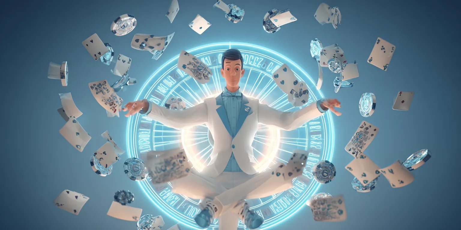 Kubet 19: Khám Phá Thế Giới Cá Cược Đỉnh Cao