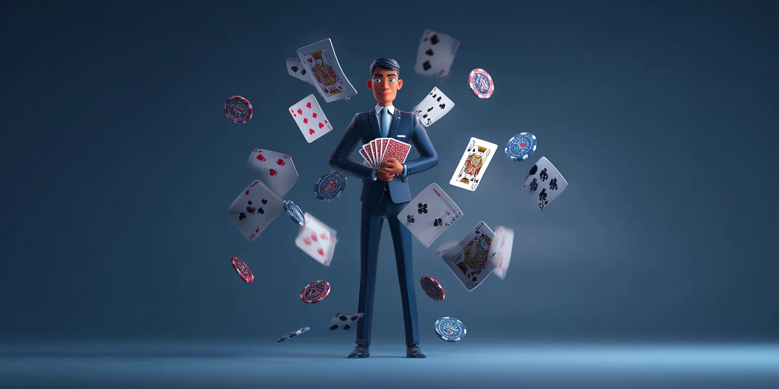 Khám Phá FCB88: Cơ Hội Vàng Cho Người Chơi Online