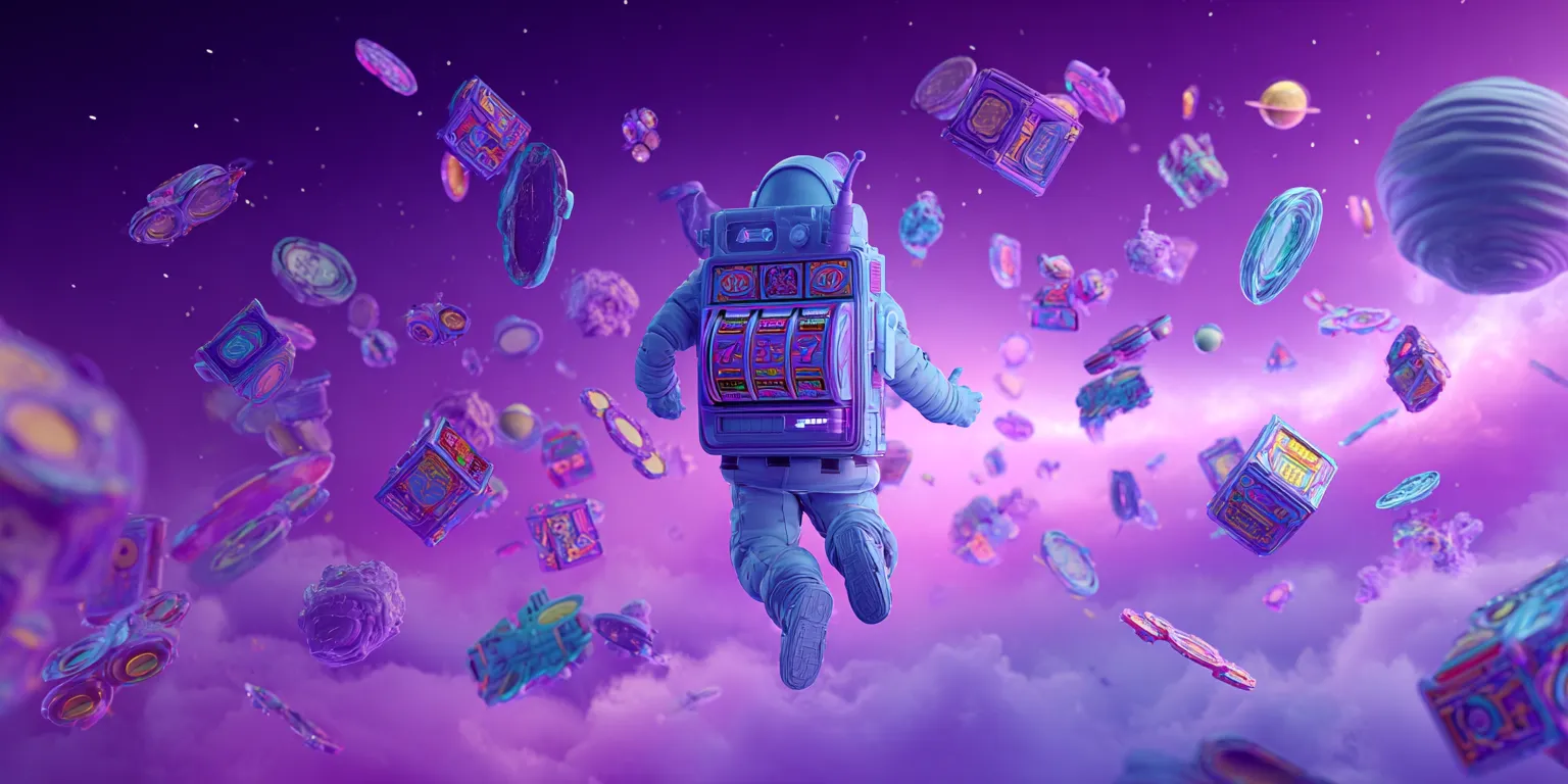 Khám Phá FCB88: Cơ Hội Vàng Cho Người Chơi Online