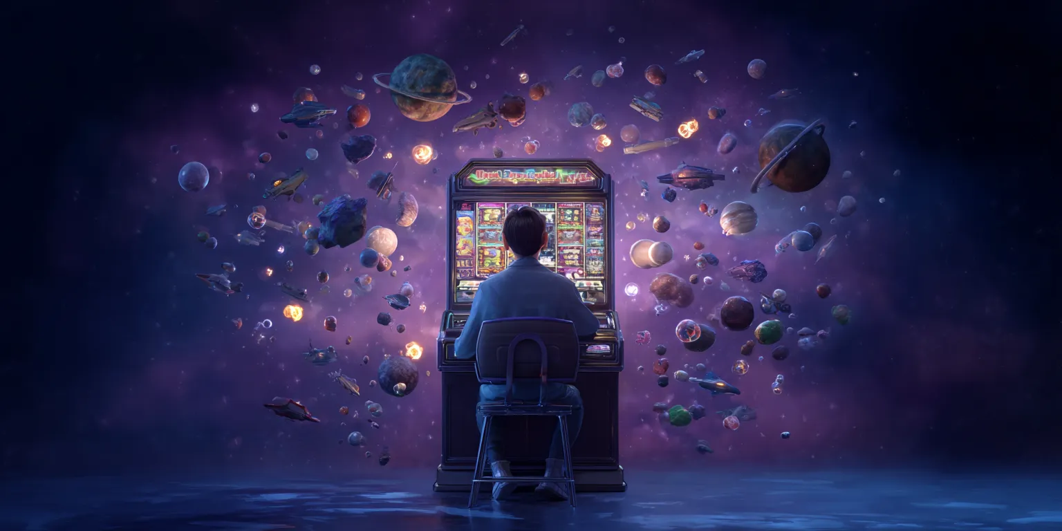 Khám Phá FCB88: Cơ Hội Vàng Cho Người Chơi Online