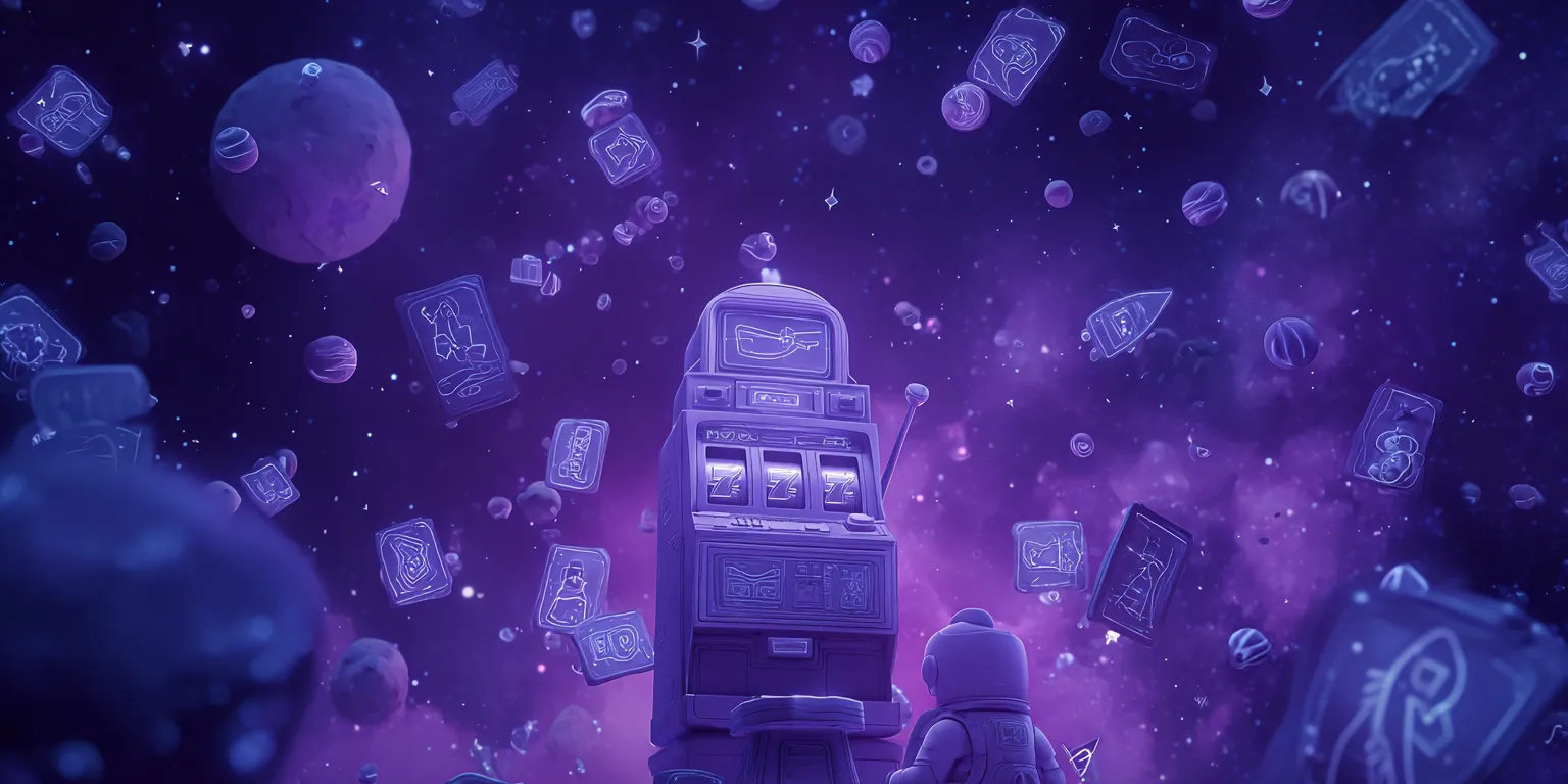 Khám Phá Sun Win: Nơi Giải Trí Đỉnh Cao Tại Việt Nam