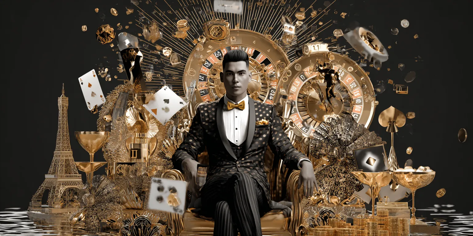 Khám Phá Sun Win: Nơi Giải Trí Đỉnh Cao Tại Việt Nam