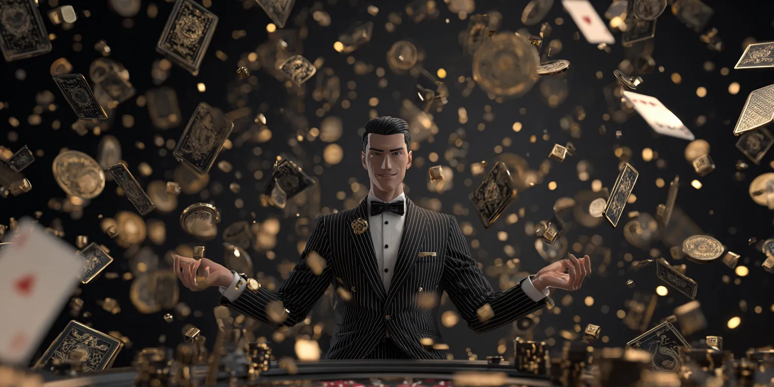 Khám Phá Thế Giới Giải Trí Đỉnh Cao Cùng 8ok VIP