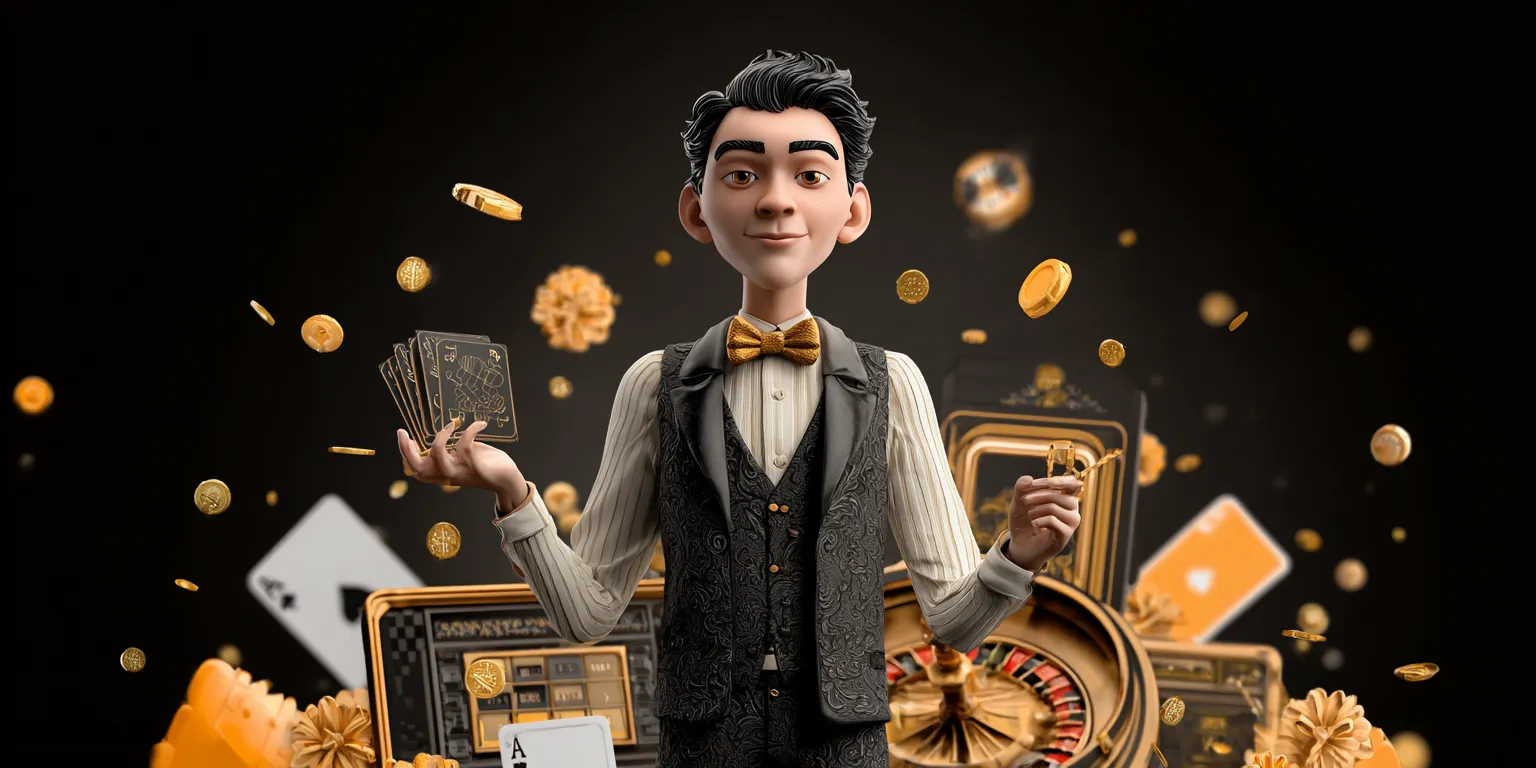 Khám Phá Thế Giới Giải Trí Đỉnh Cao Cùng 8ok VIP