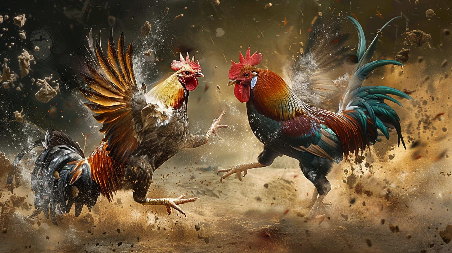 Khám Phá Thế Giới Giải Trí Với 288bet: Bắn Cá Đổi Card và Nhiều Hơn Thế Nữa