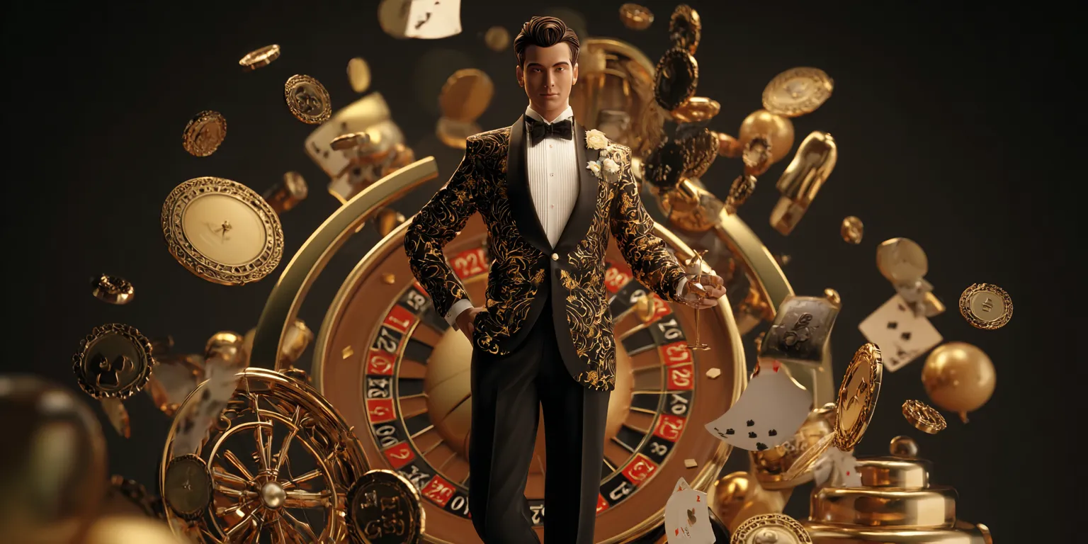 Khám Phá HQ88: Đỉnh Cao Giải Trí Bắn Cá Online và Nhiều Hơn Thế Nữa