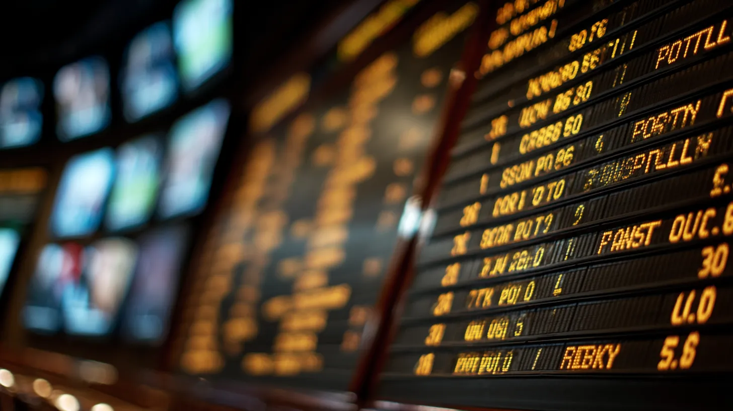 Khám Phá HQ88: Đỉnh Cao Giải Trí Bắn Cá Online và Nhiều Hơn Thế Nữa