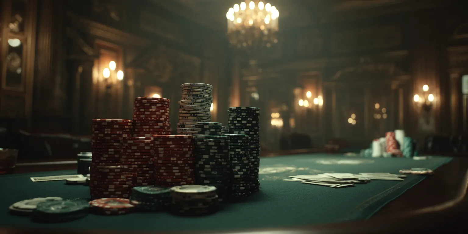 Khám Phá HQ88: Đỉnh Cao Giải Trí Bắn Cá Online và Nhiều Hơn Thế Nữa