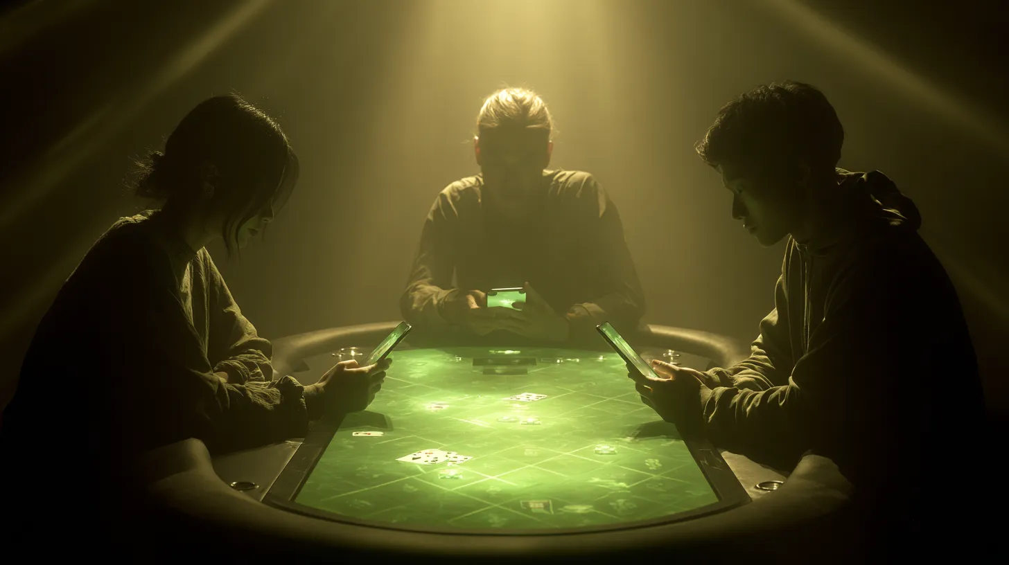 Khám Phá Thế Giới H88: H88 Tours, Hack Zingplay Bắn Cá, và Aristo International Casino