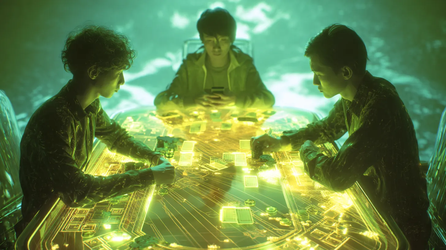 Khám Phá Thế Giới H88: H88 Tours, Hack Zingplay Bắn Cá, và Aristo International Casino