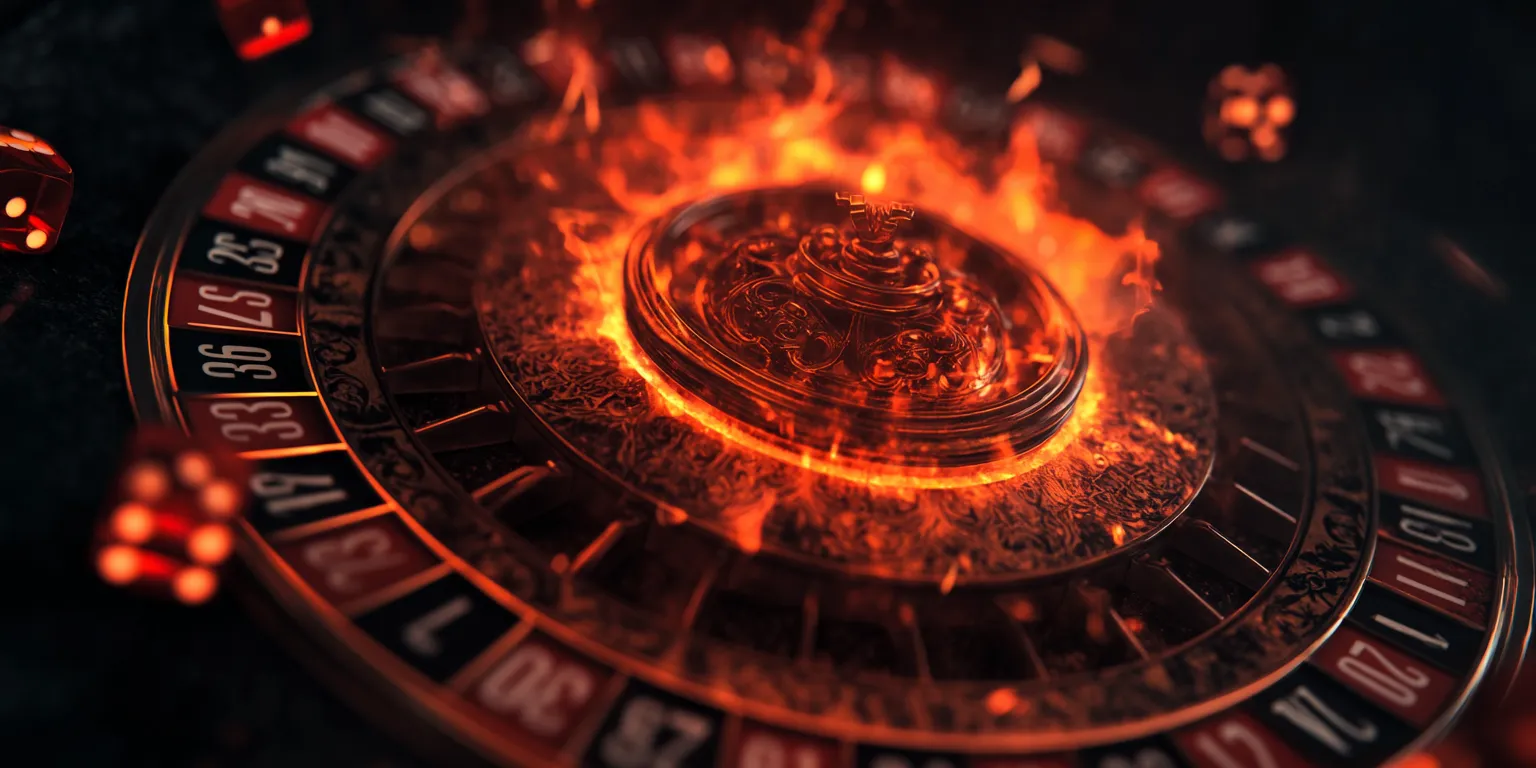 Khám Phá Thế Giới Game E88: Đăng Nhập, Khuyến Mãi và Nhiều Hơn Nữa