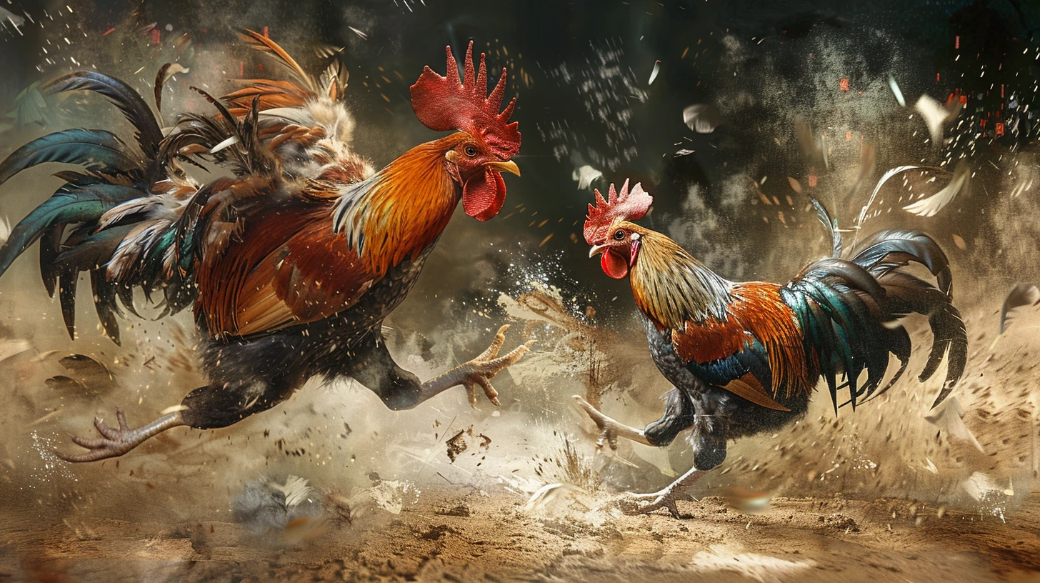 Lodevip: Nơi Giải Trí Đỉnh Cao với Các Trò Chơi Đặc Sắc