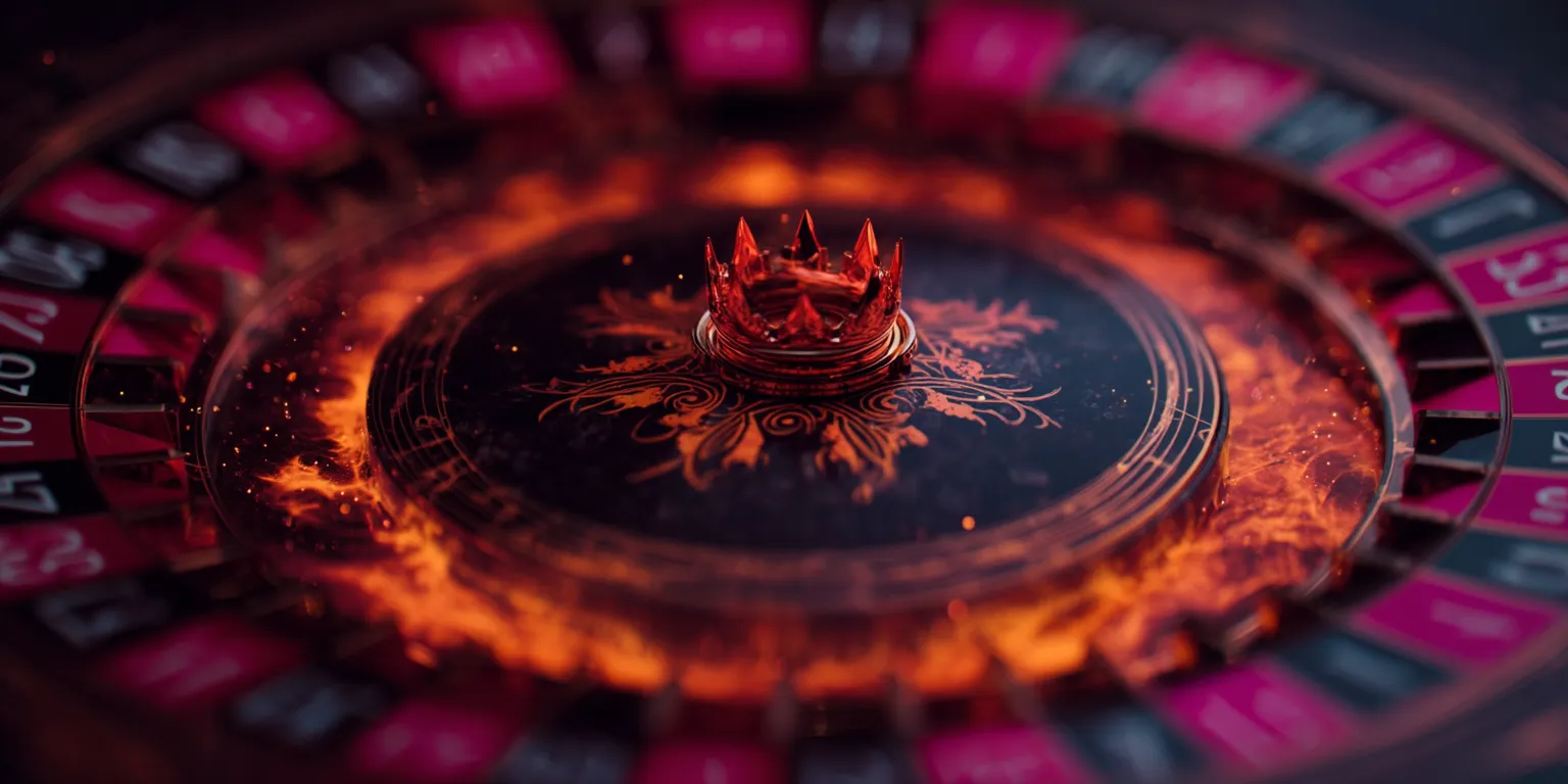 Khám Phá Thế Giới Game E88: Đăng Nhập, Khuyến Mãi và Nhiều Hơn Nữa