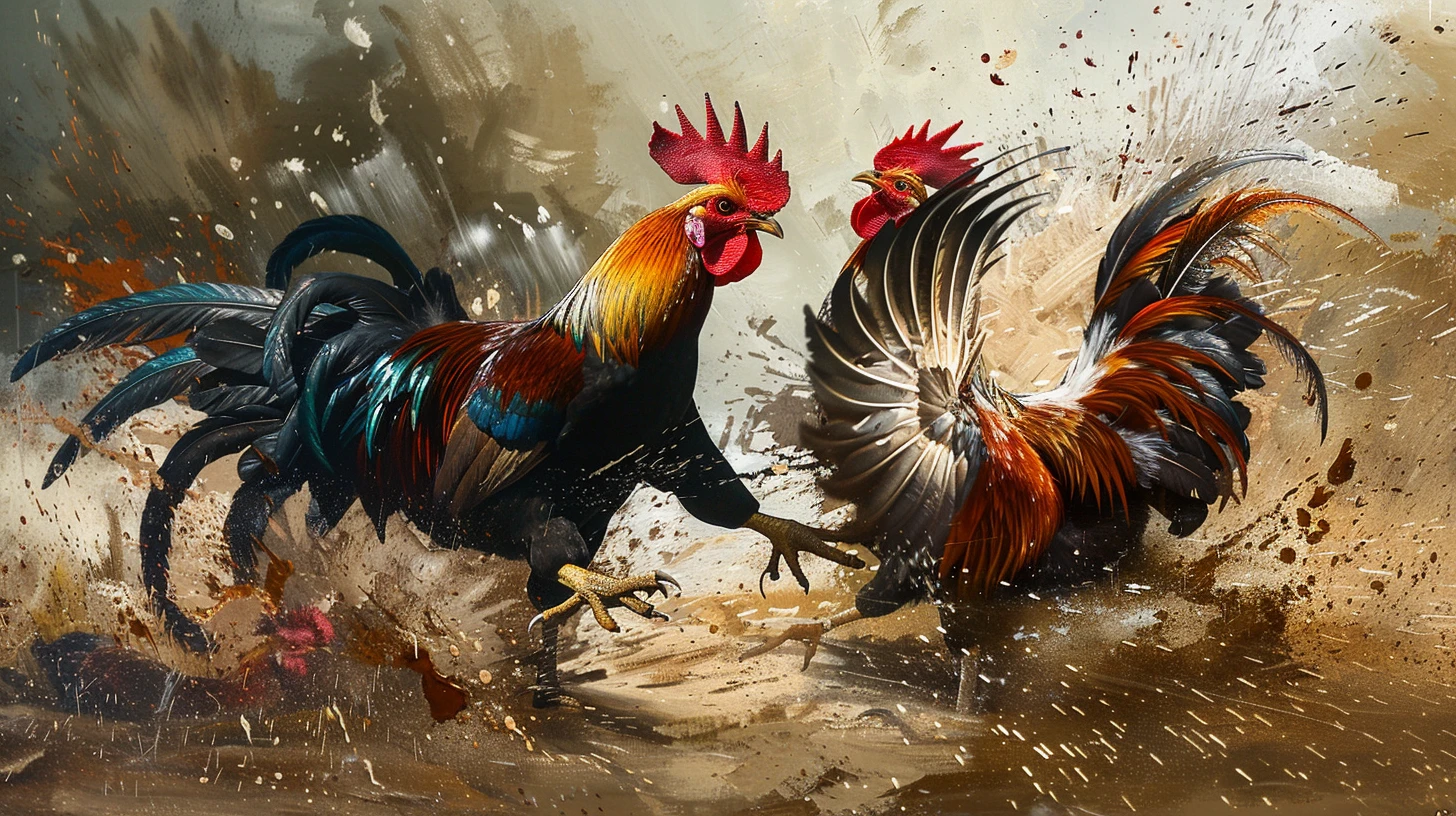 Lodevip: Nơi Giải Trí Đỉnh Cao với Các Trò Chơi Đặc Sắc