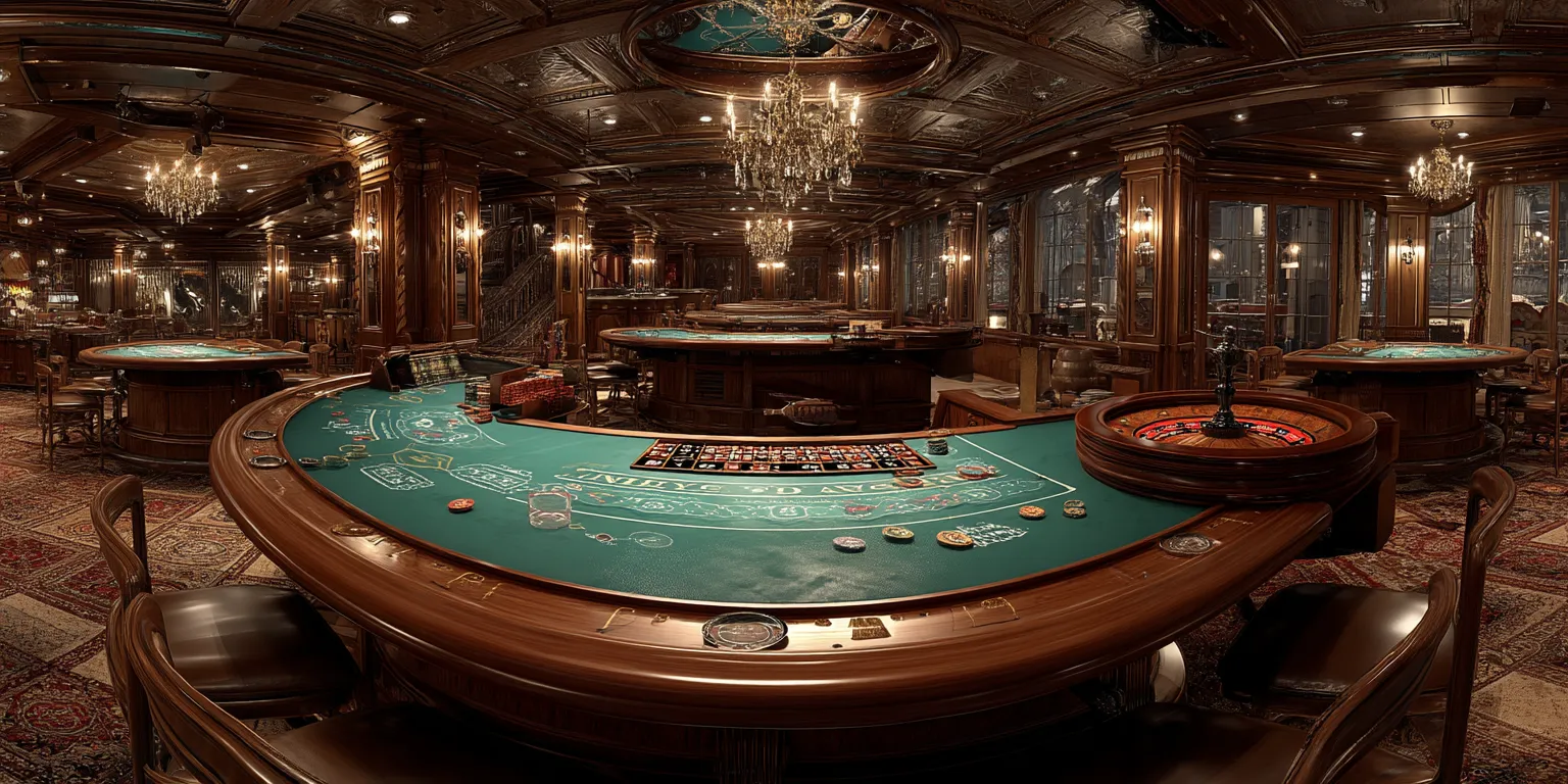 Khám Phá Thế Giới Giải Trí Cùng Febet