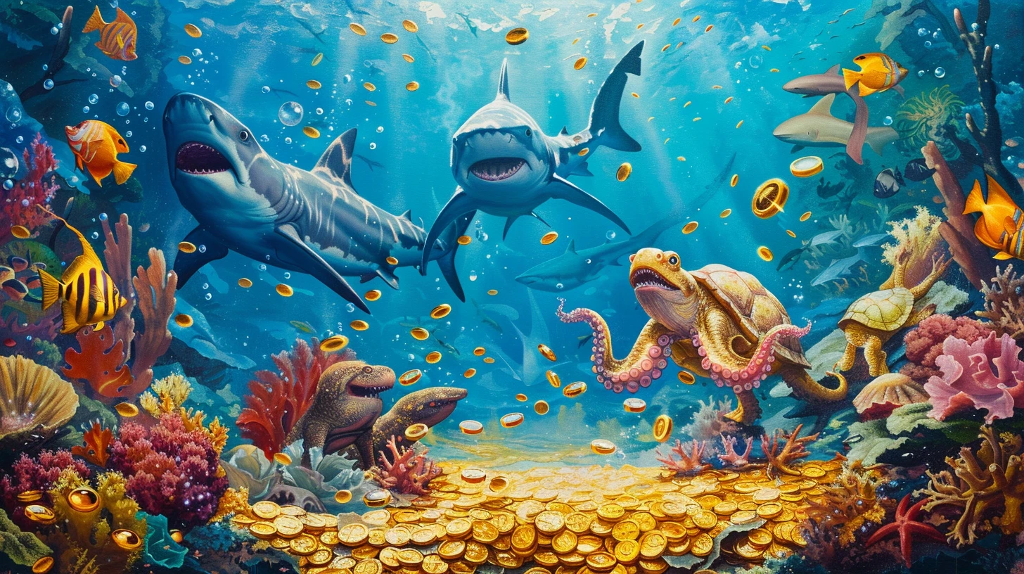 Lodevip: Nơi Giải Trí Đỉnh Cao với Các Trò Chơi Đặc Sắc