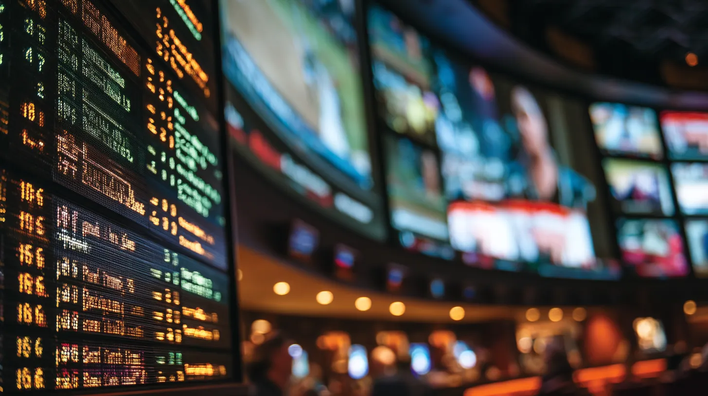 Khám Phá Thienhabet: Những Trò Chơi Độc Đáo và Lợi Ích Cho Người Chơi