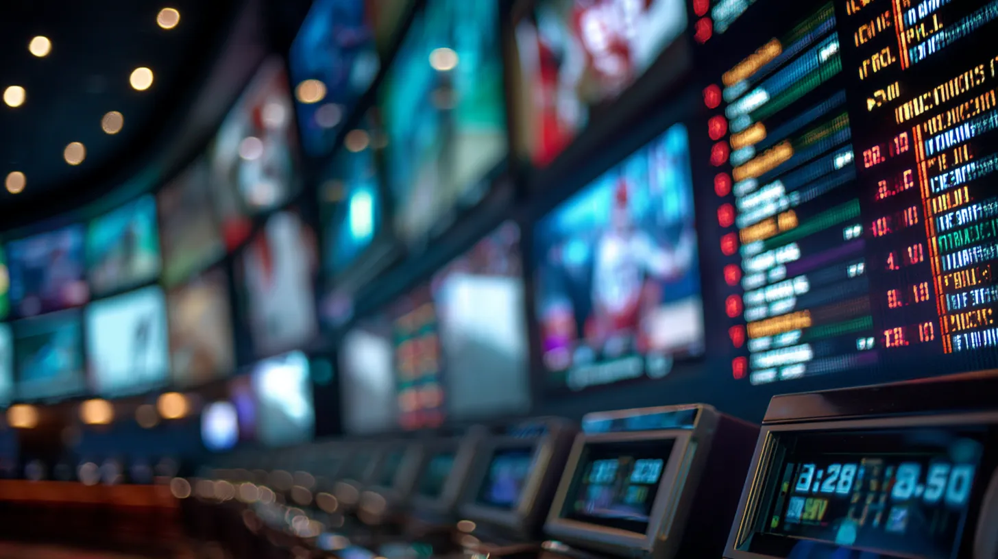 Khám Phá Thienhabet: Những Trò Chơi Độc Đáo và Lợi Ích Cho Người Chơi