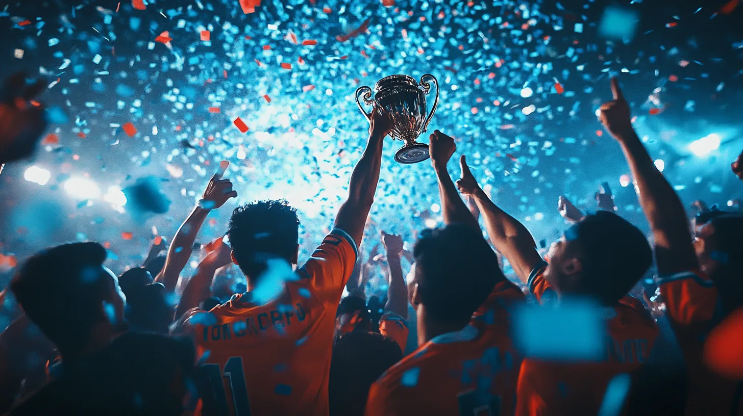 Khám Phá May88 Game: Trải Nghiệm Đỉnh Cao Tại Thành Phố Hồ Chí Minh