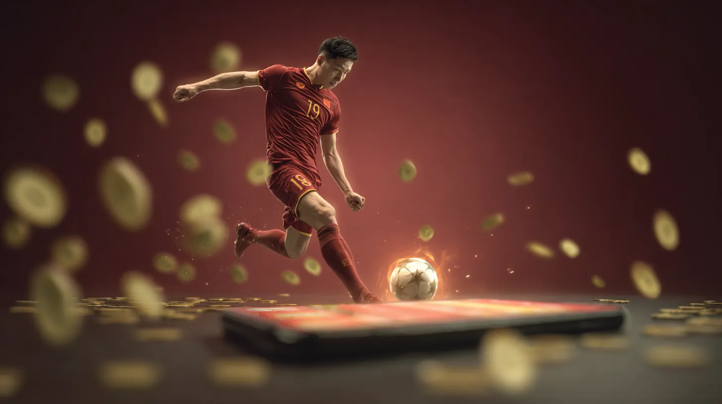 Tìm Hiểu Về Nohu67: Đường Mạt Chược và Xóc Đĩa Hỗ Trợ Người Chơi Mới