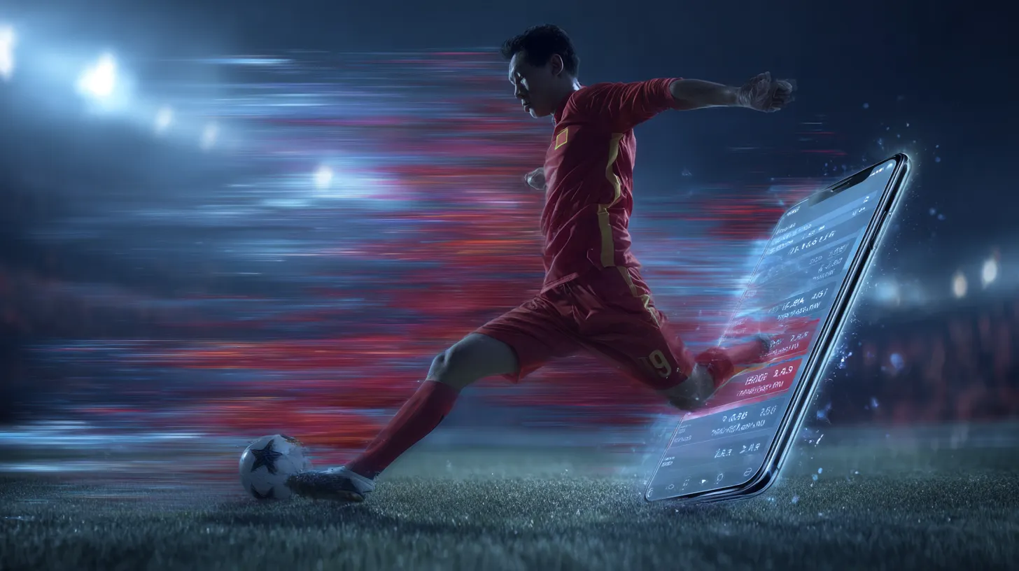 Khám Phá Thế Giới Giải Trí Với E88 Đăng Nhập