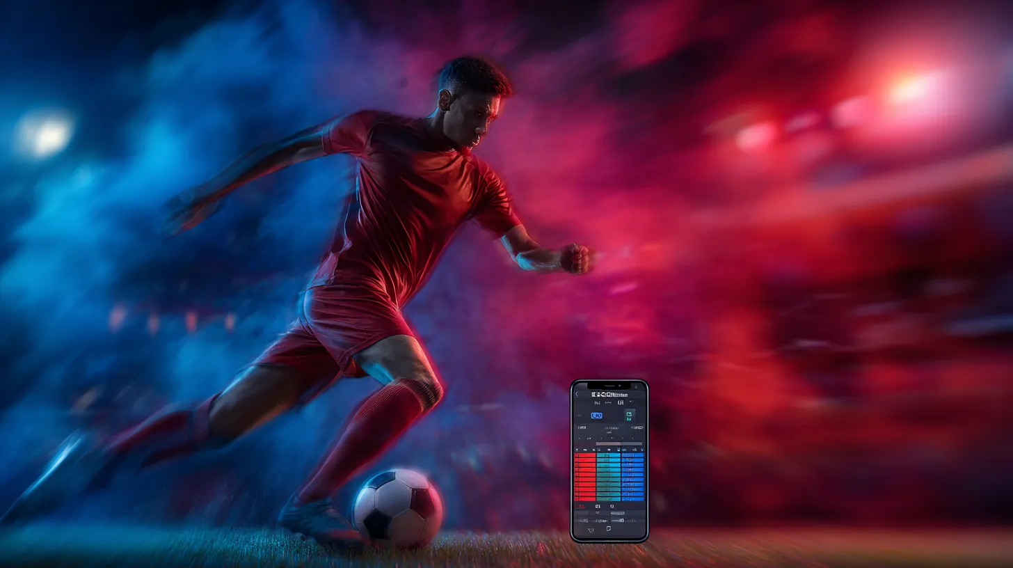 Khám Phá Dien May 88: Từ Game Bài Miễn Phí Đến Kỳ Lân Mách Nước