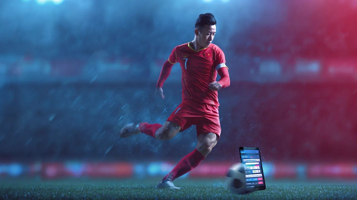 Khám Phá Dien May 88: Từ Game Bài Miễn Phí Đến Kỳ Lân Mách Nước