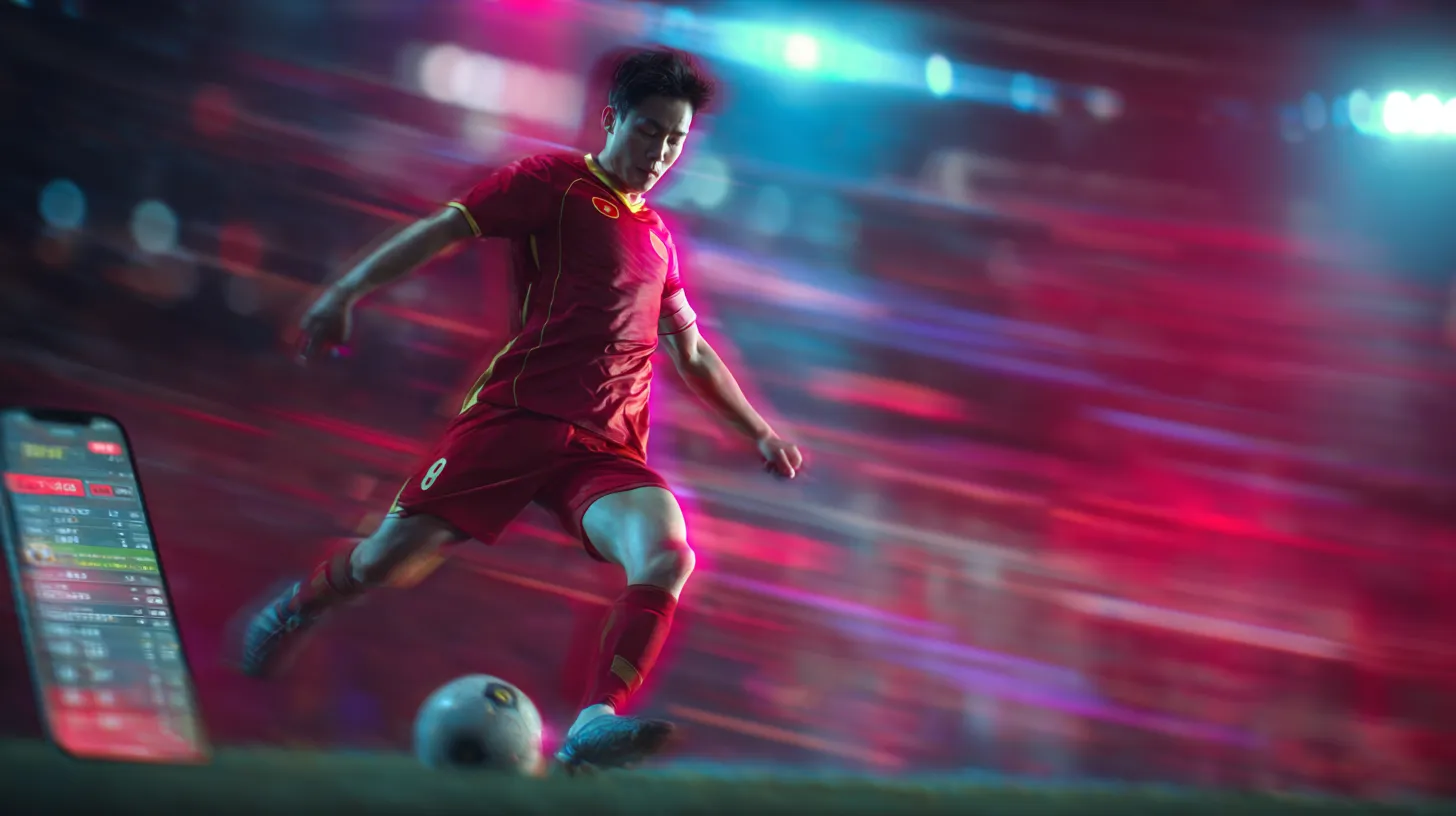 Khám Phá Dien May 88: Từ Game Bài Miễn Phí Đến Kỳ Lân Mách Nước