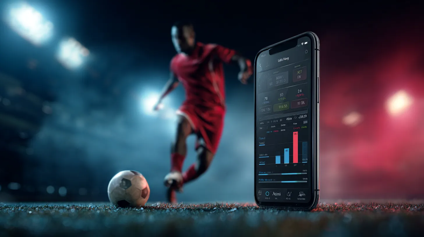 Khám Phá Thế Giới Giải Trí Trực Tuyến với BK88