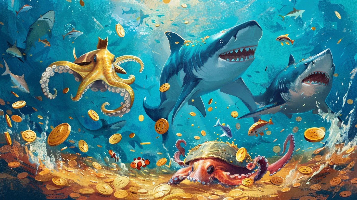 Khám Phá Thế Giới Giải Trí Với May 88