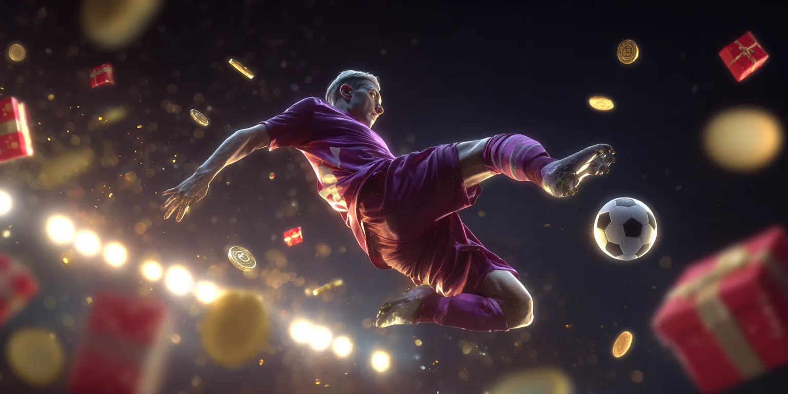 Khám Phá Bet169: Nền Tảng Giải Trí Đỉnh Cao Với Đường Mạt Chược và Kho Báu Đại Dương