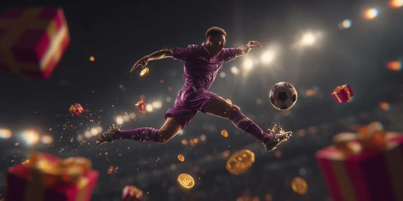 Khám Phá Bet169: Nền Tảng Giải Trí Đỉnh Cao Với Đường Mạt Chược và Kho Báu Đại Dương