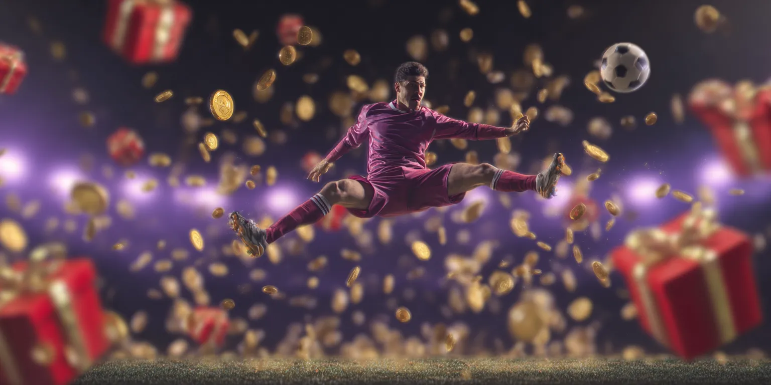 Khám Phá Bet169: Nền Tảng Giải Trí Đỉnh Cao Với Đường Mạt Chược và Kho Báu Đại Dương