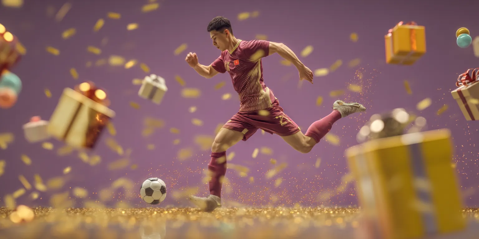 Khám Phá Thế Giới Giải Trí Tại BK88: Đã Gà Trực Tiếp và Nhiều Hơn Thế Nữa