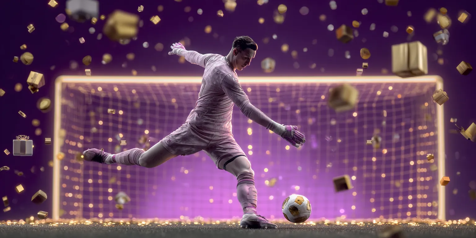 Khám Phá Thế Giới Giải Trí Tại BK88: Đã Gà Trực Tiếp và Nhiều Hơn Thế Nữa