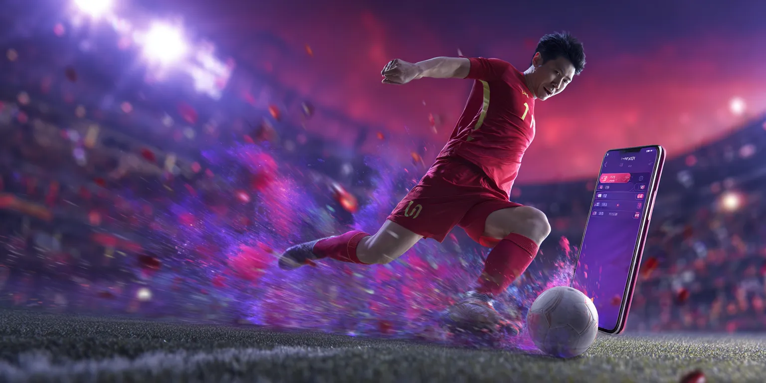 Khám Phá Kết Quả Xổ Số Miền Nam với Goo88