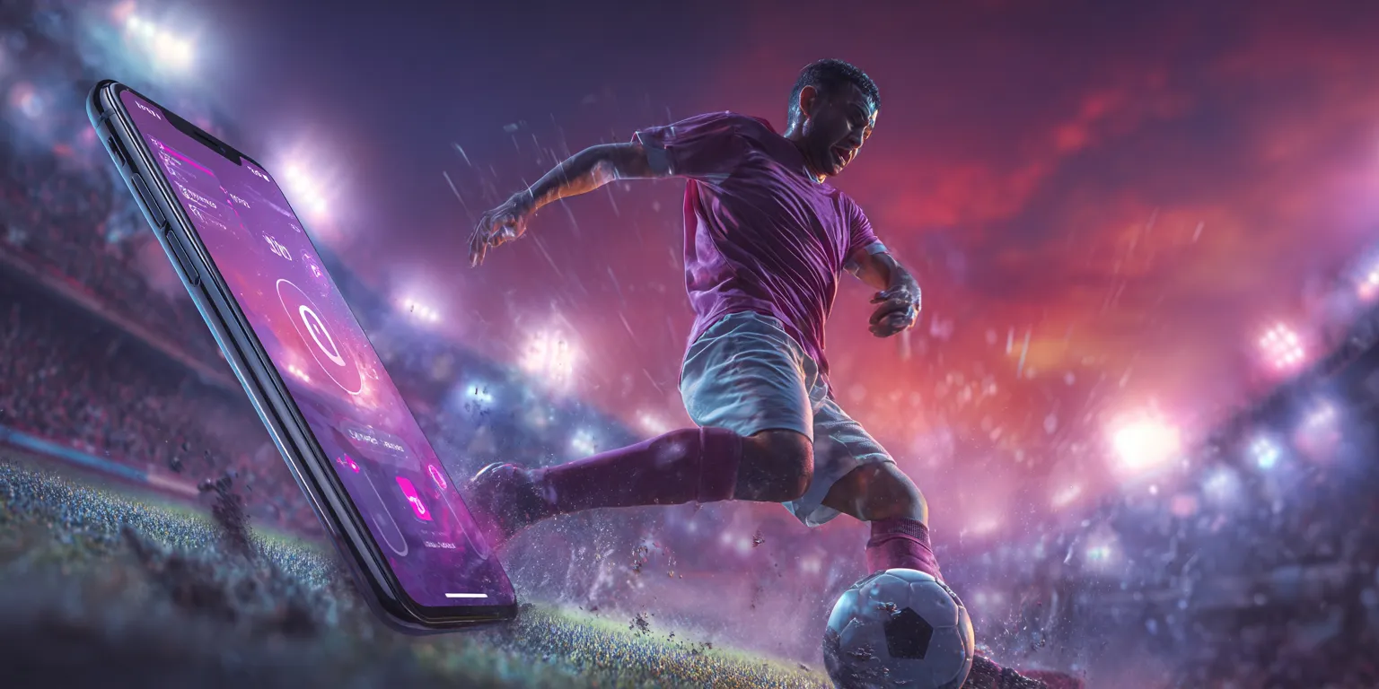 Khám Phá Kết Quả Xổ Số Miền Nam với Goo88