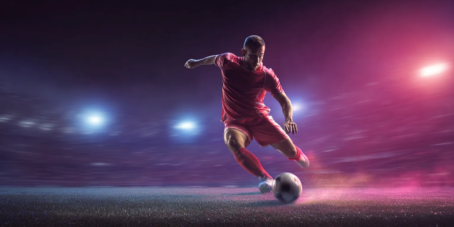 Khám Phá Thế Giới S666 Casino và Các Trò Chơi Hấp Dẫn