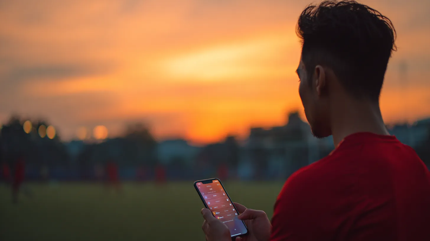 Khám Phá Thế Giới Giải Trí Tại Au888 Casino