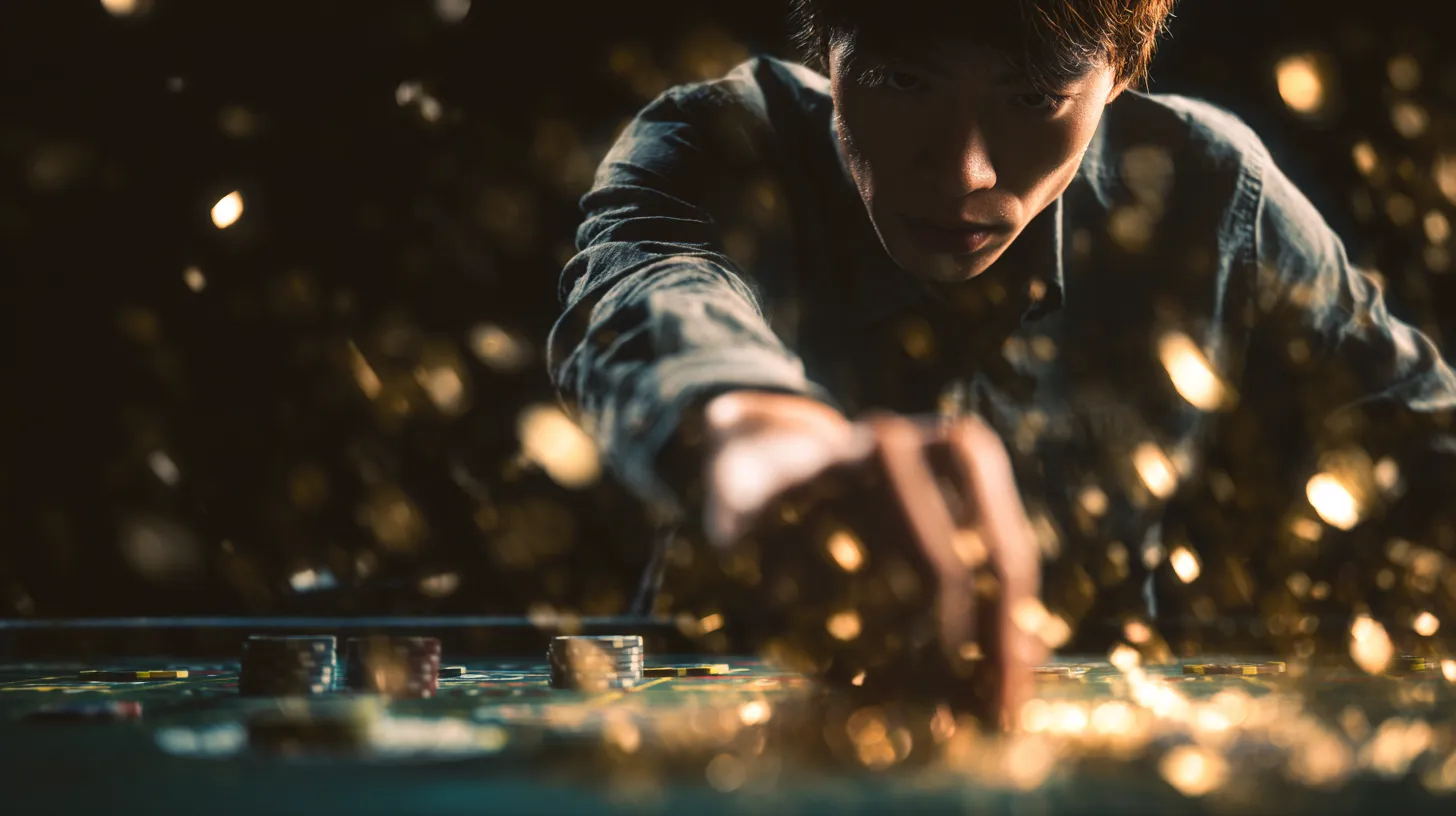 Khám Phá Thế Giới Giải Trí Cùng H88 Club Game