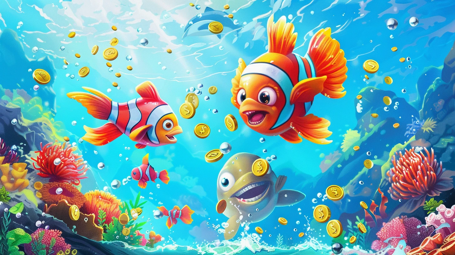 Khám Phá Thế Giới Giải Trí Tại Az888 và 999bet.com