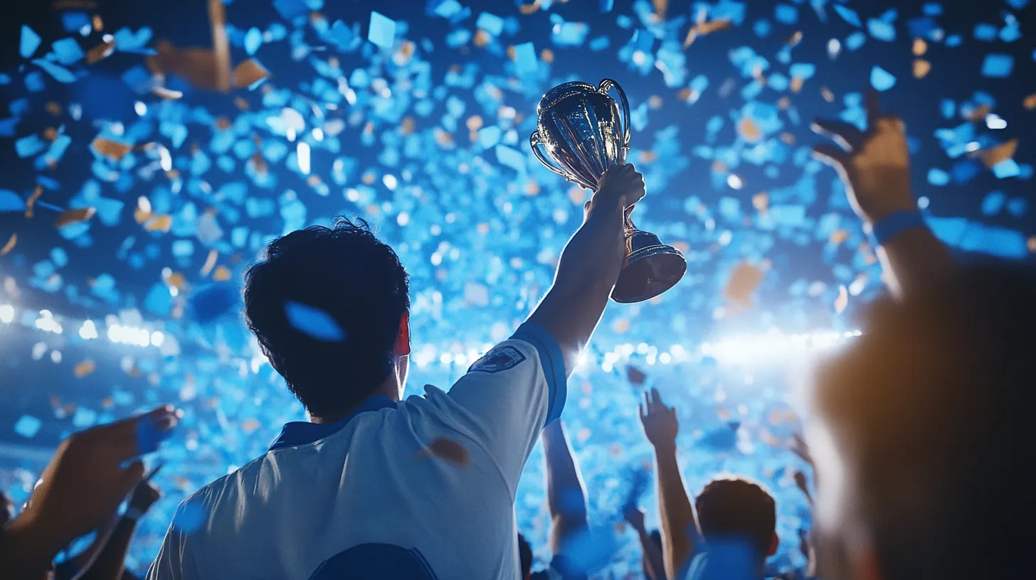 Kinh88: Nơi Tập Trung Các Trò Chơi Giải Trí Hấp Dẫn