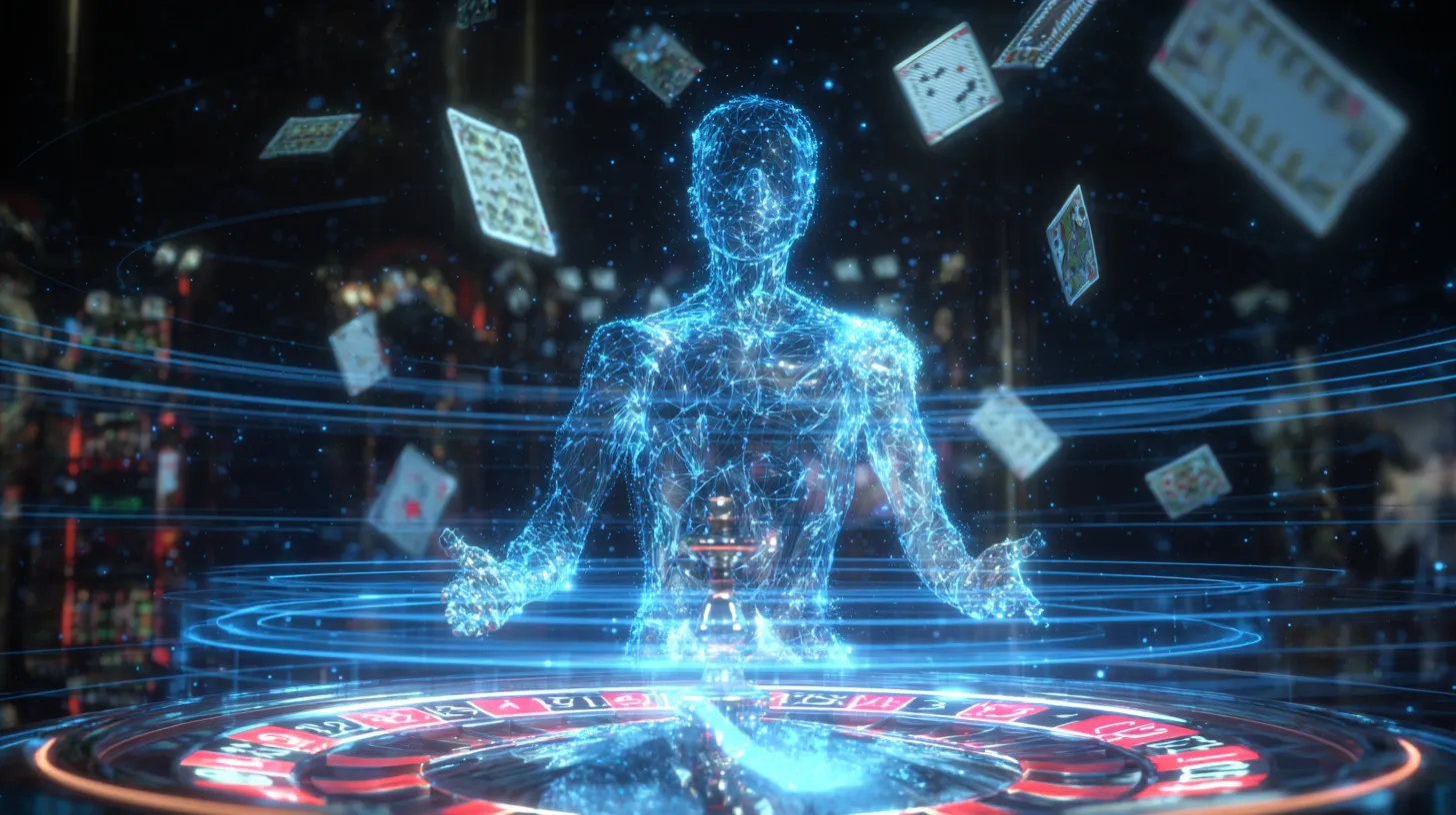 Khám Phá Thế Giới Giải Trí Cùng Febet