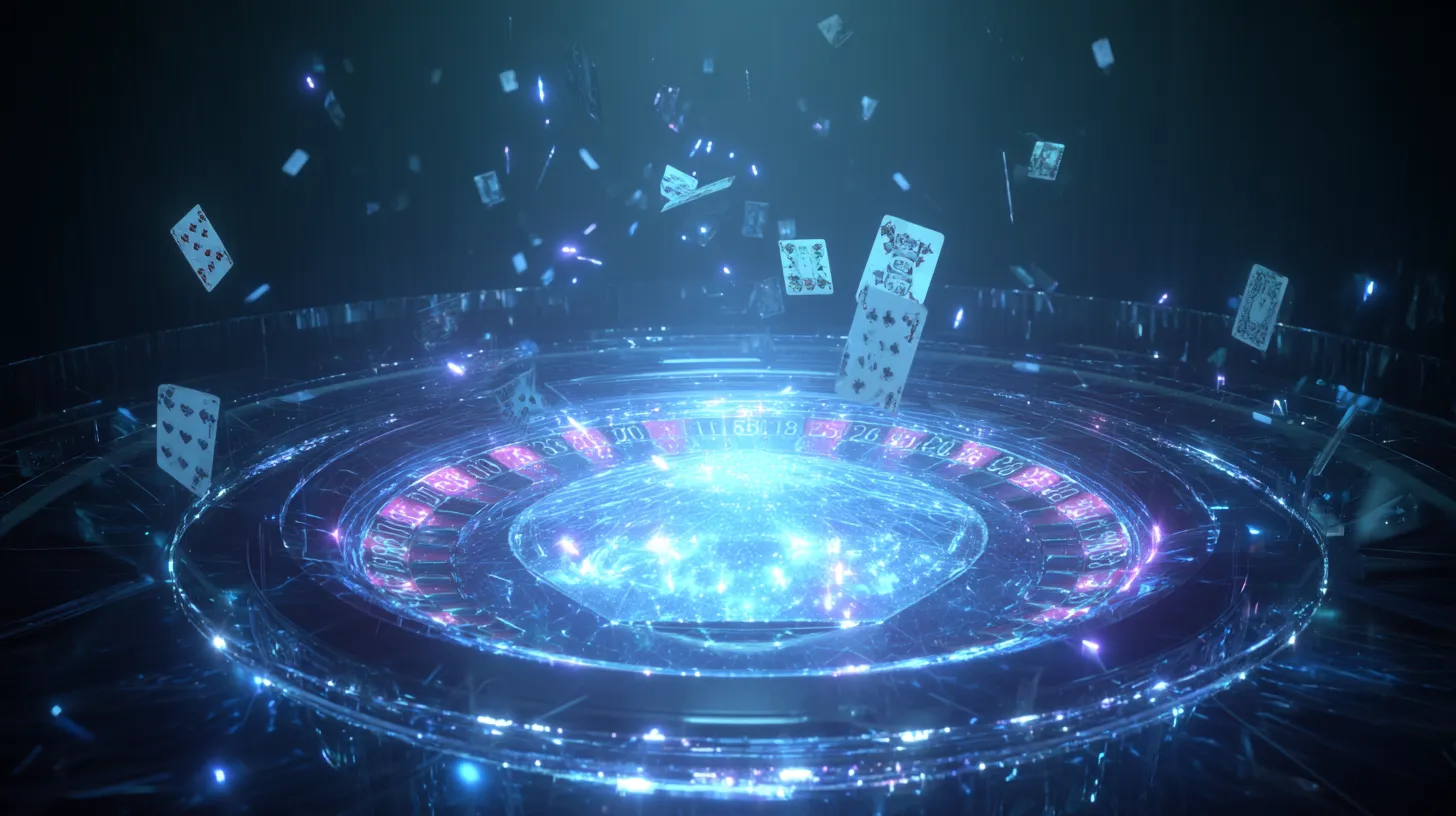 Khám Phá Thế Giới Giải Trí Cùng Febet